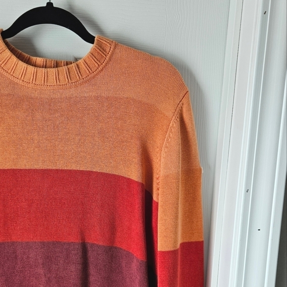 Tommy Hilfiger Sweaters - Knit Sweater